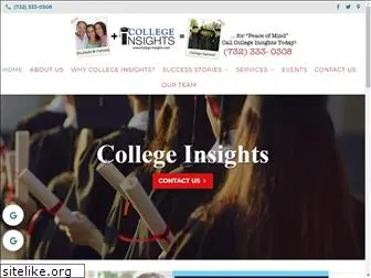 college-insights.com