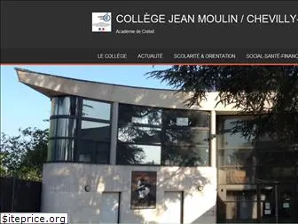 college-jean-moulin.fr