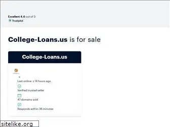 college-loans.us