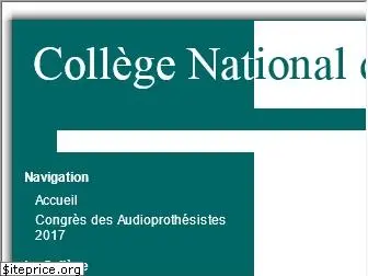 college-nat-audio.fr