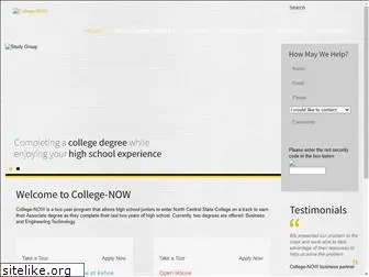 college-now.org