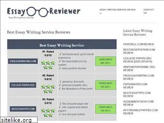 college-paper-writing-service.reviews