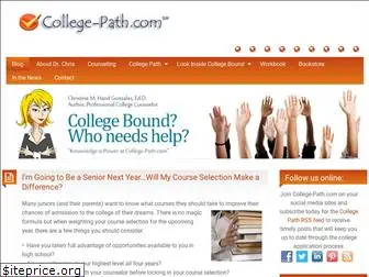 college-path.com