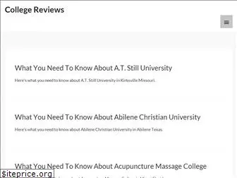 college-reviews.netlify.app