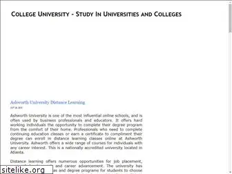 college-uuniversity.blogspot.com