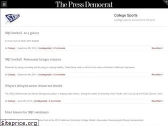 college.blogs.pressdemocrat.com