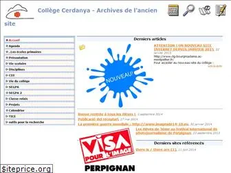 college.cerdanya.free.fr