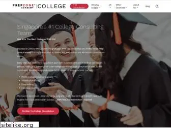 college.edu.sg