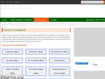 college2india.com