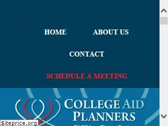 collegeaidplanners.com