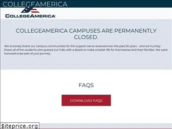 collegeamerica.edu