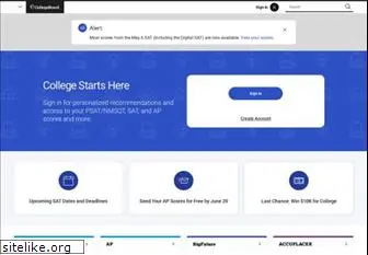 collegeboard.org