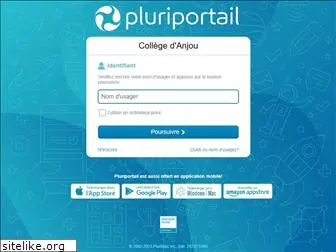 collegedanjou.com