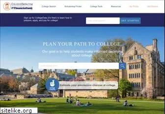 collegedata.com