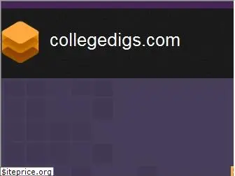 collegedigs.com