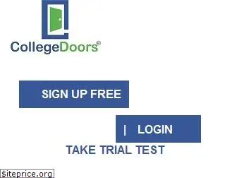 collegedoors.com
