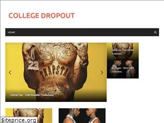 collegedropout.altervista.org