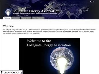 collegeenergy.org