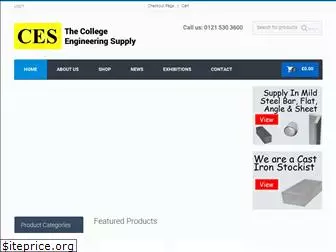 collegeengineering.co.uk