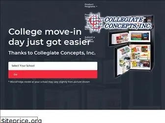 collegefridge.com