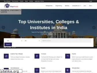 collegefunda.com