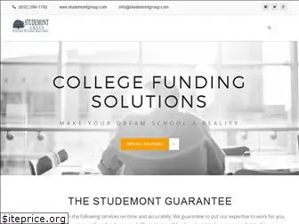 collegefundingfreedom.com