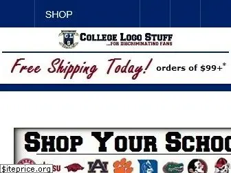 collegelogostuff.com