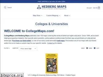 collegemap.com