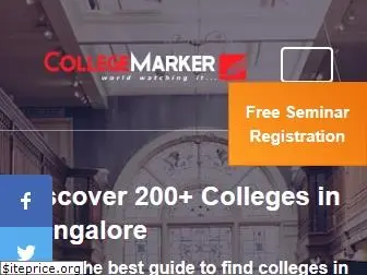 collegemarker.com