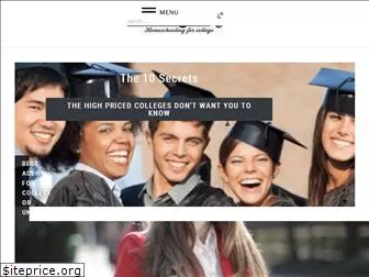 collegeonomics.com