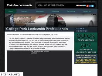 collegeparklocksmith.org
