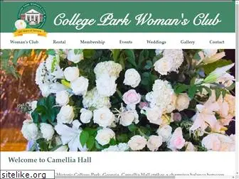 collegeparkwomansclub.org