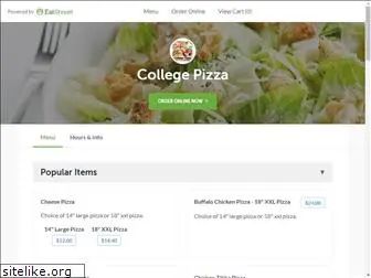 collegepizza.net