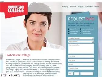 collegeprograms.ca