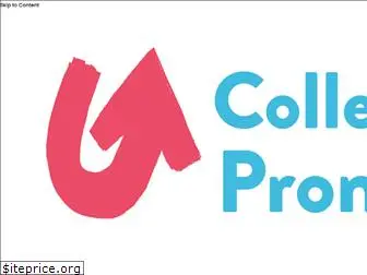 collegepromise.org