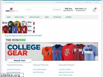 collegeprostore.com