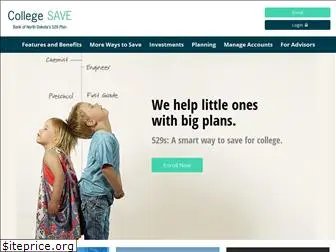 collegesave4u.com