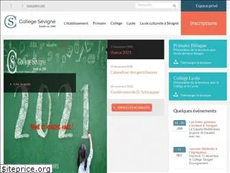 collegesevigne.org