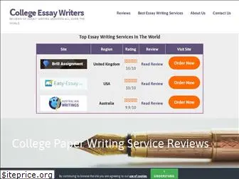 collegessaywriters.com