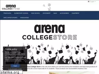 collegestore.gr