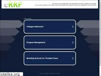 collegethrive.com