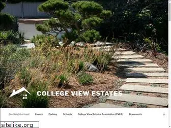 collegeviewestates.org