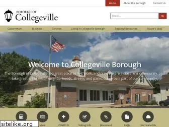 collegeville-pa.gov