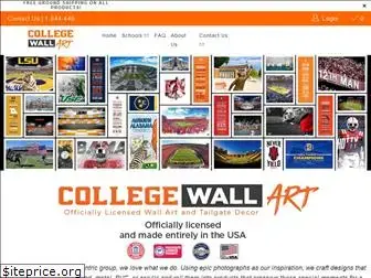 collegewallart.com