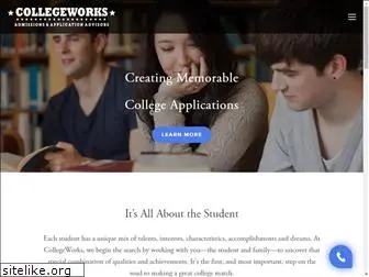 collegeworksnyc.com