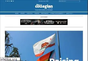 collegian.csufresno.edu