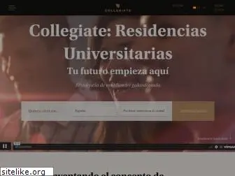 collegiate-ac.es