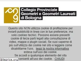 collegiogeometri.bo.it