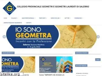 collegiogeometri.sa.it