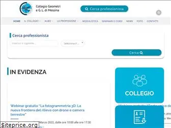 collegiogeometrimessina.it